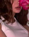 ravilova.1 Altpins Profile Picture