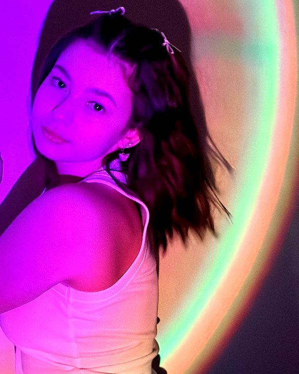 ravilova.1 instagram image archive image