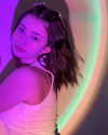 ravilova.1 Altpins Profile Picture