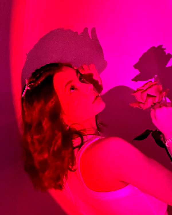 ravilova.1 instagram image archive image