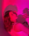 ravilova.1 Altpins Profile Picture