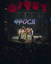 ravilova.1 Altpins Profile Picture