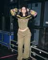 ravilova.1 Altpins Profile Picture