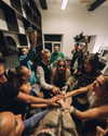 ravilova.1 Altpins Profile Picture