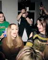 ravilova.1 Altpins Profile Picture