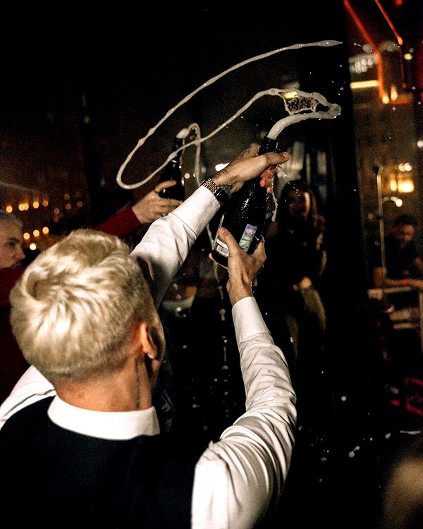 ravilova.1 instagram image archive image