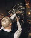 ravilova.1 Altpins Profile Picture