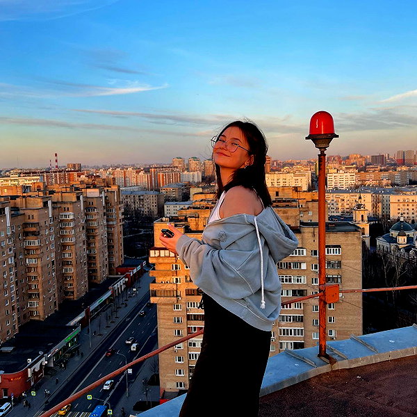 ravilova.1 instagram image archive image