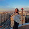 ravilova.1 Altpins Profile Picture