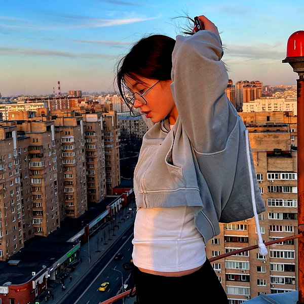 ravilova.1 instagram image archive image