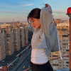 ravilova.1 Altpins Profile Picture