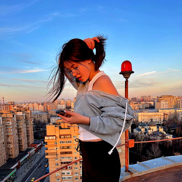 ravilova.1 instagram image archive image