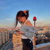 ravilova.1 Altpins Profile Picture