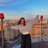 ravilova.1 Altpins Profile Picture