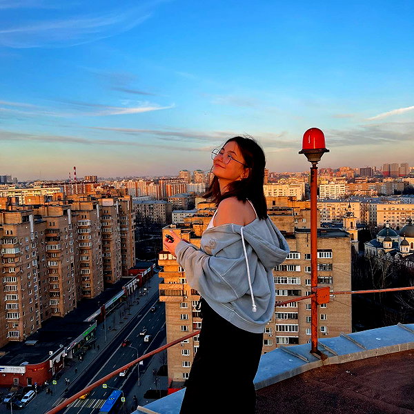 ravilova.1 instagram image archive image