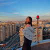 ravilova.1 Altpins Profile Picture