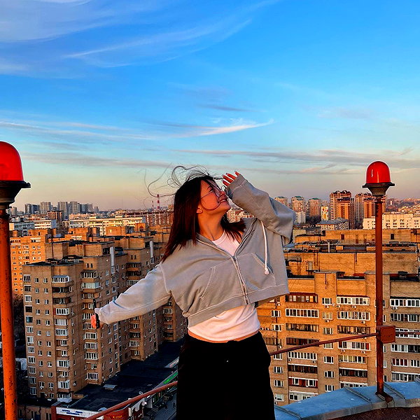 ravilova.1 instagram image archive image