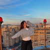 ravilova.1 Altpins Profile Picture