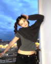 ravilova.1 Altpins Profile Picture