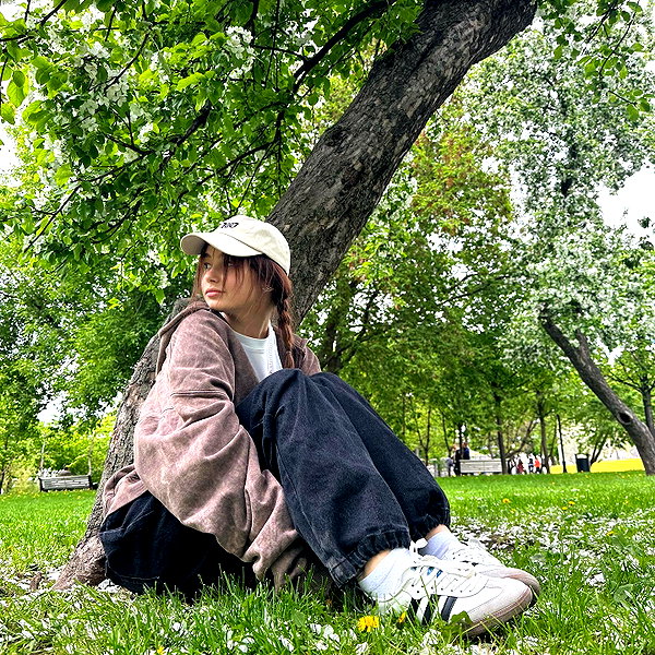 ravilova.1 instagram image archive image