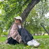 ravilova.1 Altpins Profile Picture