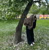 ravilova.1 Altpins Profile Picture
