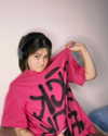 ravilova.1 Altpins Profile Picture