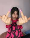 ravilova.1 Altpins Profile Picture
