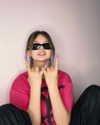 ravilova.1 Altpins Profile Picture