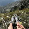 ravilova.1 Altpins Profile Picture