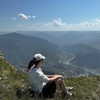 ravilova.1 Altpins Profile Picture