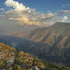 ravilova.1 Altpins Profile Picture