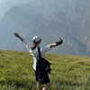 ravilova.1 Altpins Profile Picture
