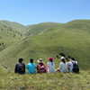 ravilova.1 Altpins Profile Picture
