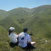 ravilova.1 Altpins Profile Picture