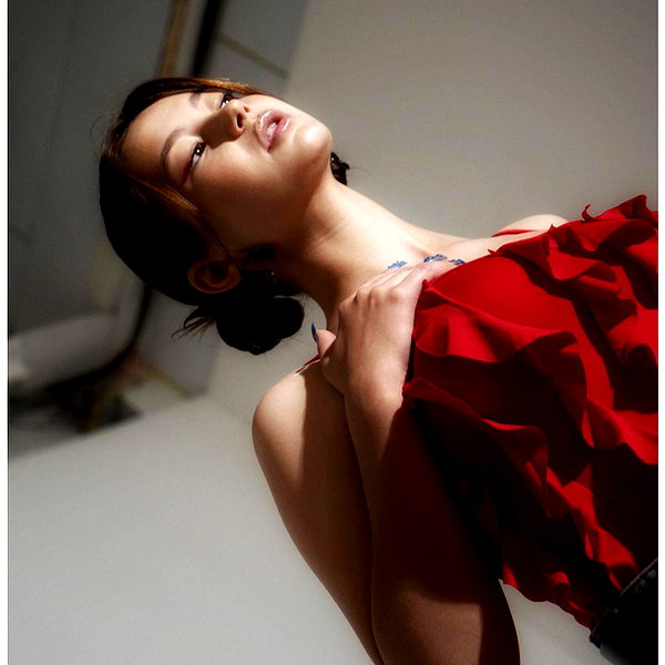 ravilova.1 instagram image archive image