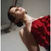 ravilova.1 Altpins Profile Picture