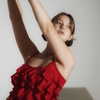 ravilova.1 Altpins Profile Picture