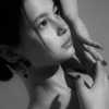 ravilova.1 Altpins Profile Picture