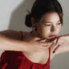 ravilova.1 Altpins Profile Picture