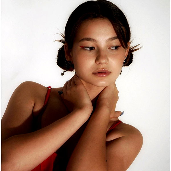 ravilova.1 instagram image archive image