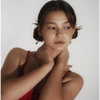 ravilova.1 Altpins Profile Picture