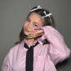 ravilova.1 Altpins Profile Picture