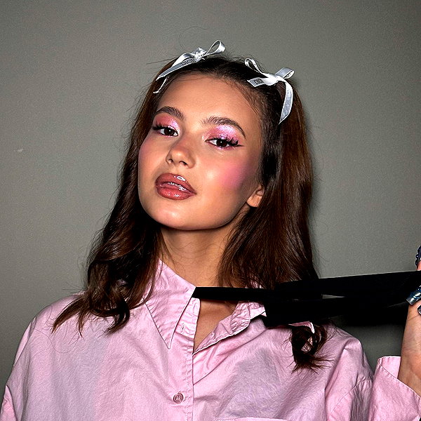ravilova.1 instagram image archive image