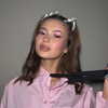 ravilova.1 Altpins Profile Picture