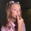 ravilova.1 Altpins Profile Picture