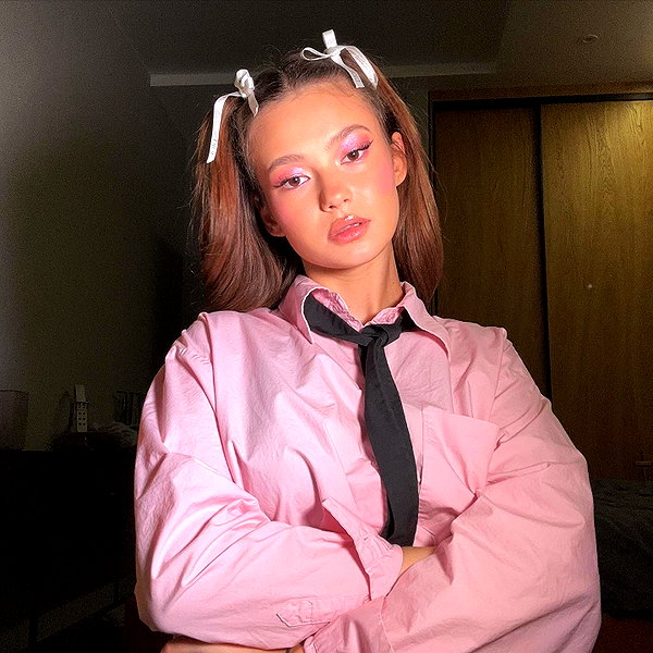 ravilova.1 instagram image archive image
