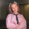 ravilova.1 Altpins Profile Picture