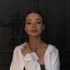 ravilova.1 Altpins Profile Picture