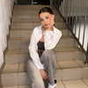 ravilova.1 Altpins Profile Picture